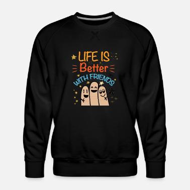 friends' Men's T-Shirt | Spreadshirt